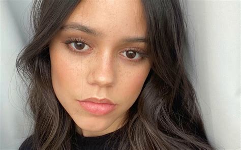 not jenna ortega porn|Jenna Ortega Porn DeepFakes